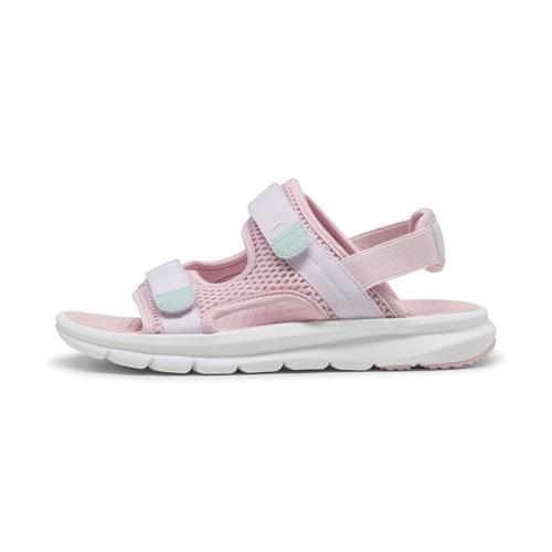 puma fenty pas cher puma fenty pas cher